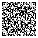 QR код "ТРИ ЭН"