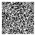 QR код "Москва"