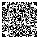 QR код "ИВАН И МЕФОДИЙ"