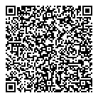 QR код "Эксклюзив-Сервис"