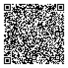 QR код "PROдвижение"