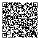 QR код "Астра"