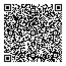 QR код "Арена"