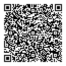 QR код "Новаленсо"