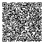 QR код "ФИРММЕЙКЕР"