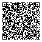 QR код "Бирулёва В.О."