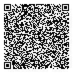 QR код "ГОСЭКСПЕРТ"