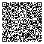 QR код "Фаворит"