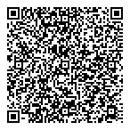 QR код "Дуэт-Принт"