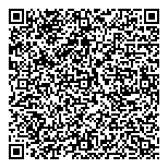 QR код "ТЕХНОГРАФИКА"