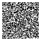 QR код "Специалист"