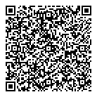 QR код "АРТ-СТАТУС"