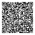 QR код "MyPrint Studio"