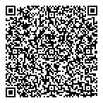 QR код "ЕВРОСТИЛЬ"