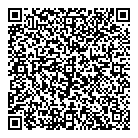 QR код "РосСыск"