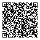 QR код "ТЕХНОГРАФИКА"