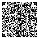 QR код "Print UP"