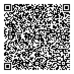 QR код "Mail Boxes Etc."