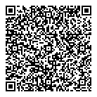 QR код "Street Light"