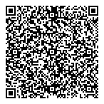 QR код "А2 принт"