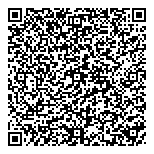 QR код "Принт-Экспресс"