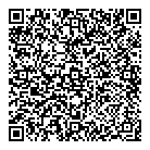QR код "Махаон"