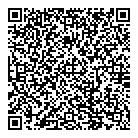 QR код "Типография"