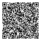 QR код "Сигма"