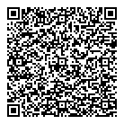 QR код "АРТА-групп"