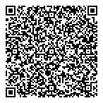 QR код "Дизайн Сервис"