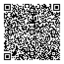 QR код "3х6"