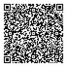QR код "KOSMONAVT.RU"