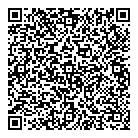 QR код "Авто-Азбука"