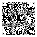 QR код "Частный детектив"