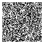 QR код "Фолиант"