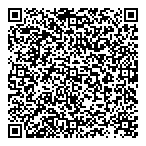 QR код "ЮРАН"
