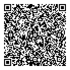 QR код "НАТАЛИЯ"