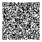 QR код "Партенит"