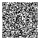 QR код "Цех рекламы"