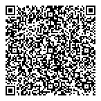 QR код "Империо-с"