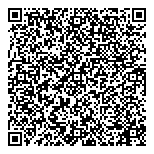 QR код "Алекс и Ко"