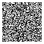 QR код "Все для Вас"