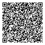 QR код "Непоседа"