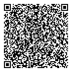 QR код "Город"