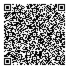 QR код "Аль-го"