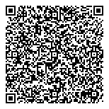 QR код "Чудо-ПоварЁшка"