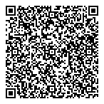 QR код "Самостоянье"