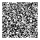 QR код "КУРОЧКА РЯБА"