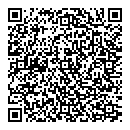 QR код "МедЭкспресс"