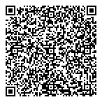QR код "Все для Вас"
